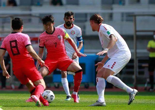 马尔代夫队艰难突围，成功晋级欧洲杯资格的简单介绍