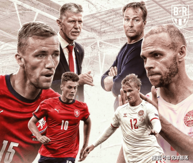 马尔代夫队艰难突围，成功晋级欧洲杯资格的简单介绍