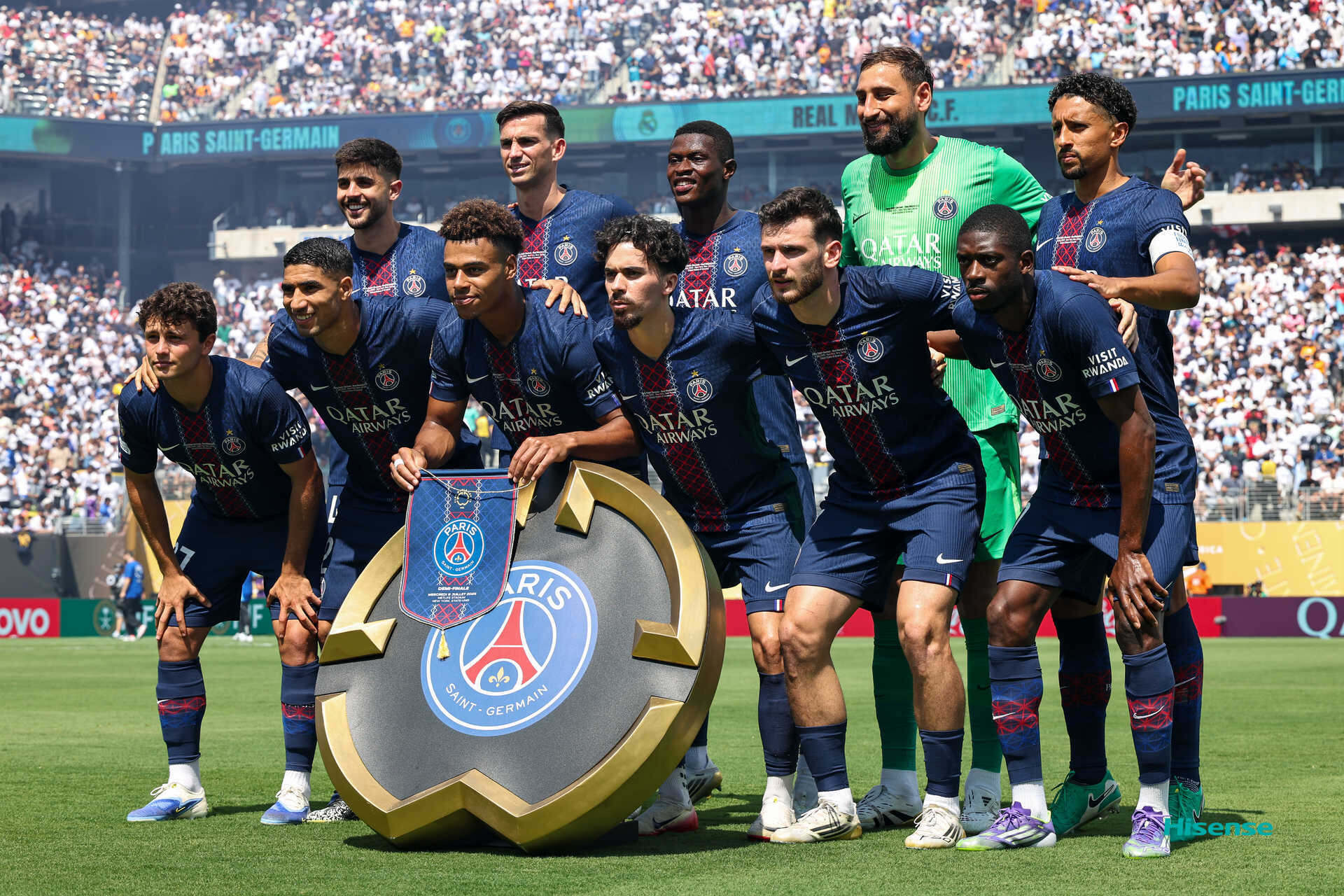 切尔西球员大放异彩，助球队大胜