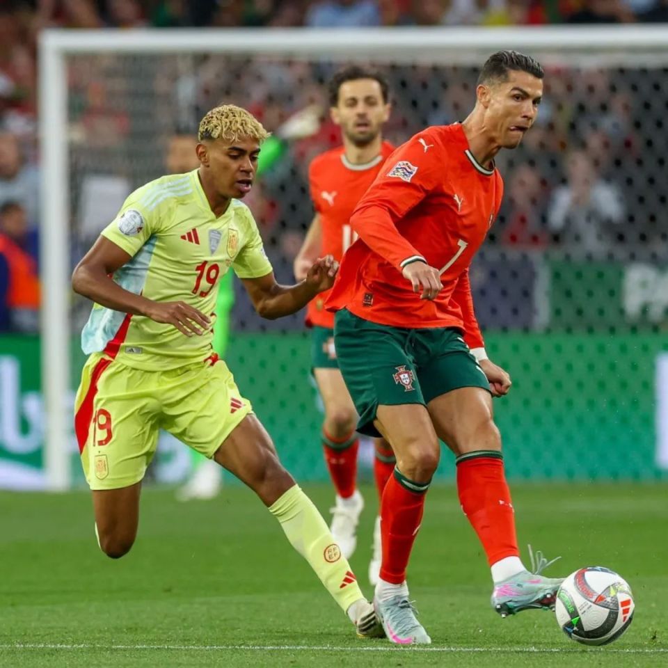 关于欧国联比赛土耳其队不敌克罗地亚，遗憾落败的信息