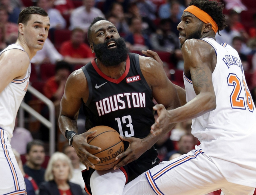 进球如潮！重庆斯威主场大胜对手的简单介绍