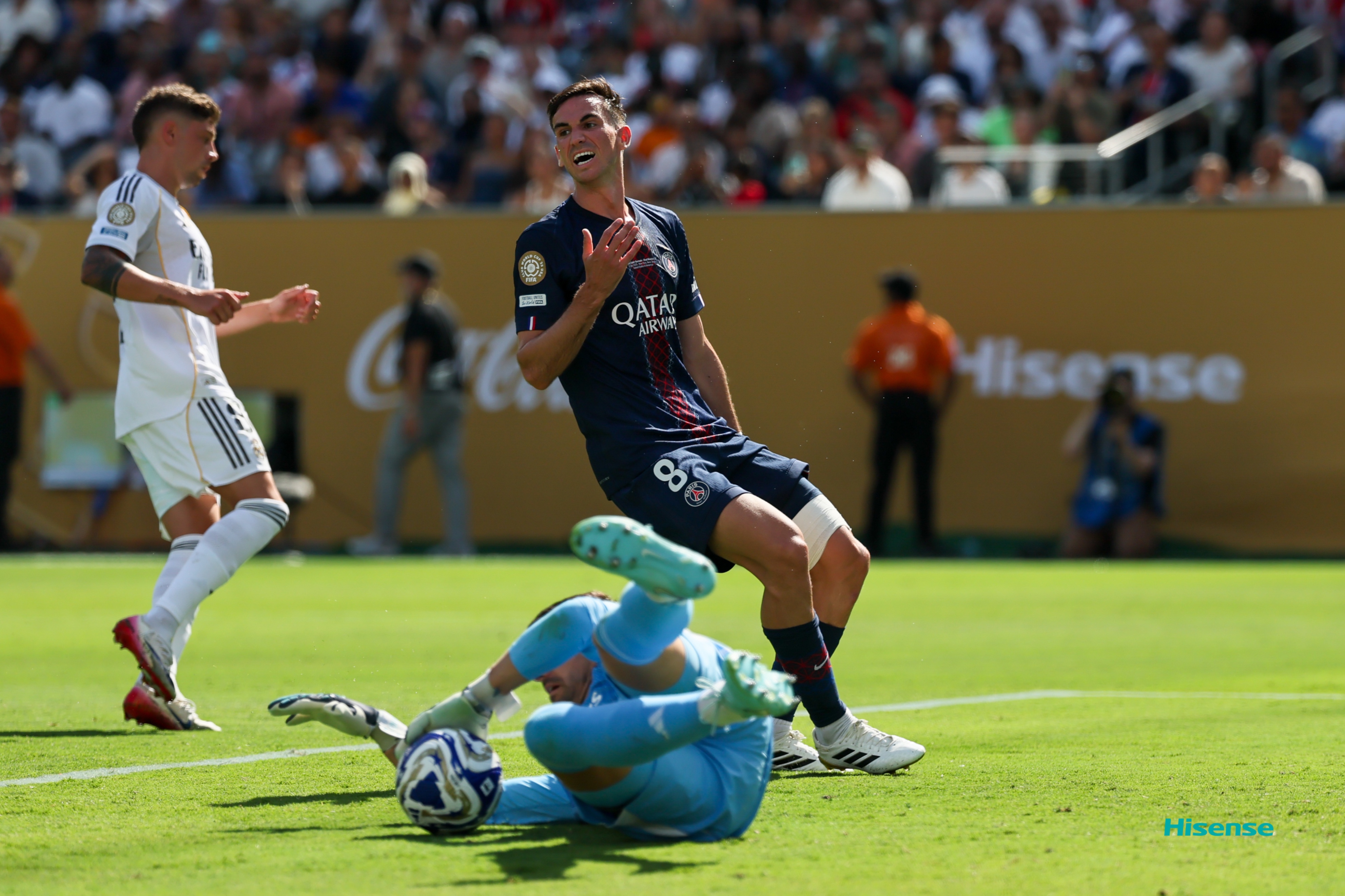 包含塞维利亚大胜对手,壮行告别赛季的词条 包含塞维利亚大胜对手,壮行告别赛季的词条