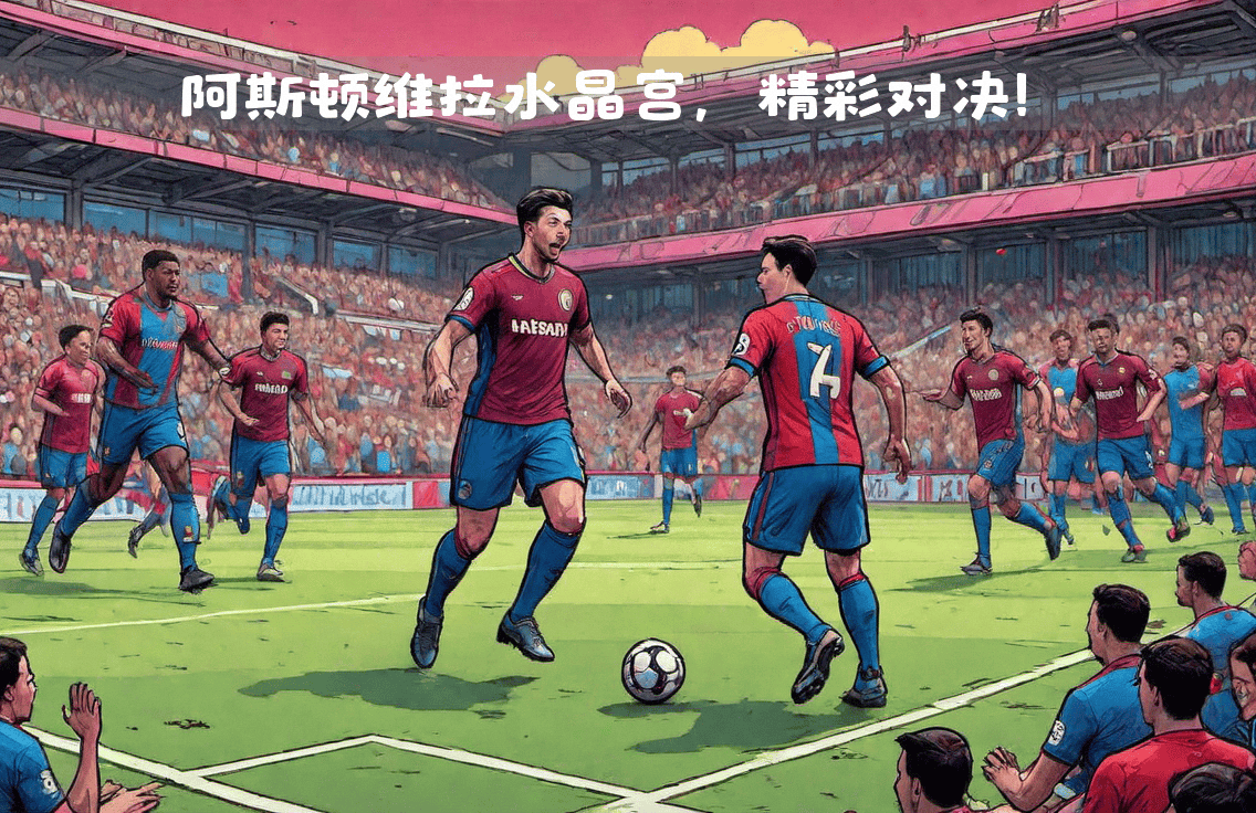 包含阿斯顿维拉客场艰难取胜,稳固英超中游地位的词条 包含阿斯顿维拉客场艰难取胜,稳固英超中游地位的词条