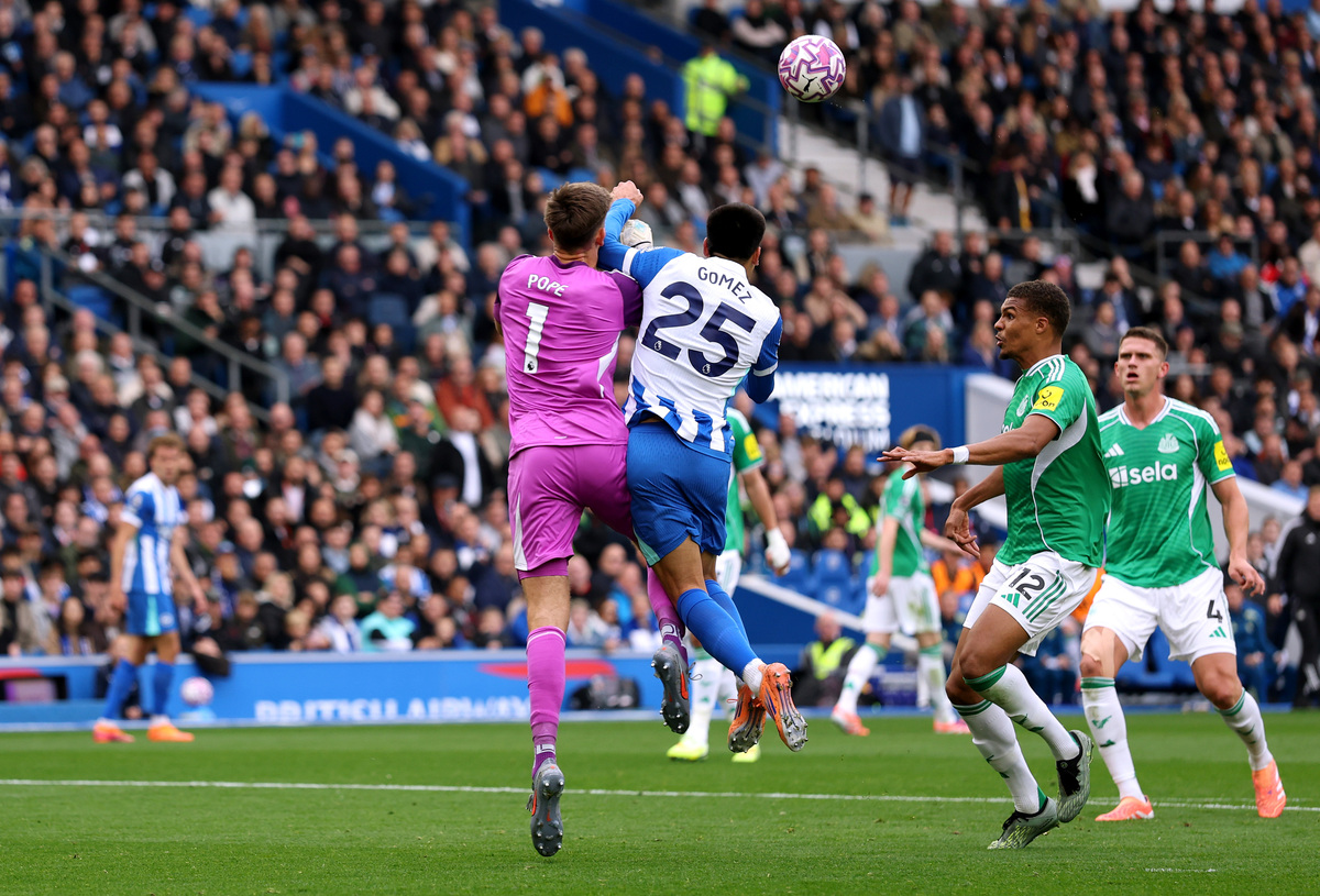 包含阿斯顿维拉客场艰难取胜,稳固英超中游地位的词条 包含阿斯顿维拉客场艰难取胜,稳固英超中游地位的词条