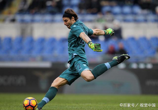 关于拉齐奥逆转克罗托内,豪取三分的信息 关于拉齐奥逆转克罗托内,豪取三分的信息