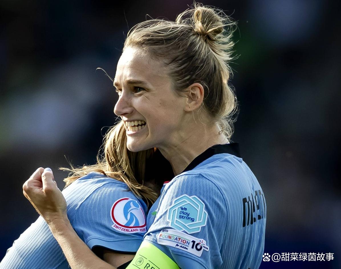 英格兰女足惜败瑞典憾失晋级！的简单介绍