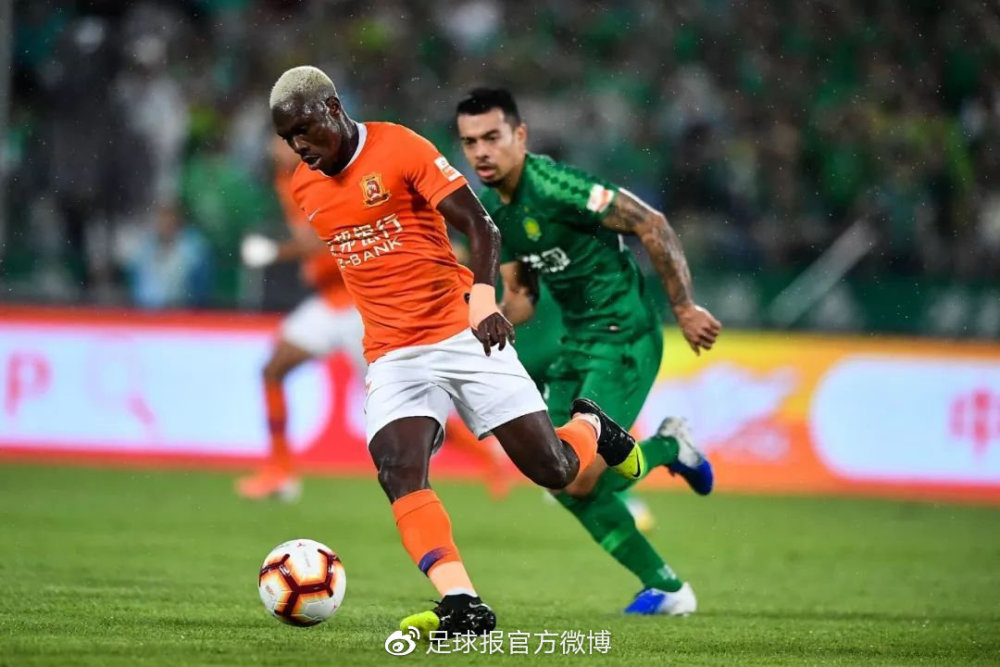 武汉卓尔客场失利,保级形势更加严峻的简单介绍 武汉卓尔客场失利,保级形势更加严峻的简单介绍