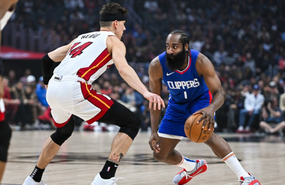 瑞士队惜败遗憾出局，小组第四收场