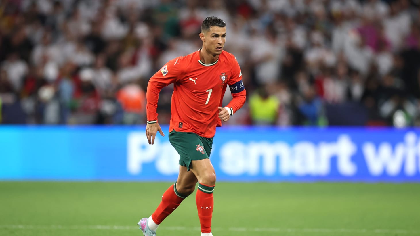 葡萄牙联赛决胜局揭晓冠军归属