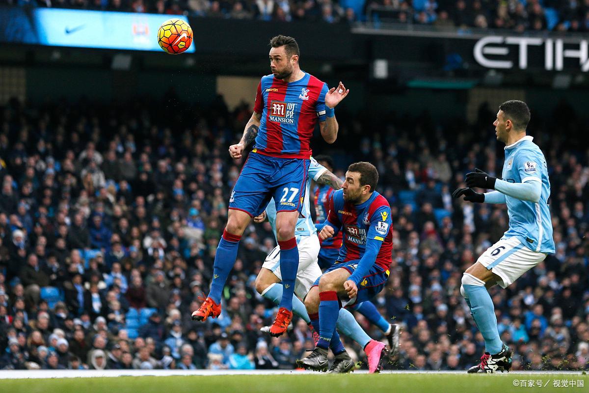 关于水晶宫客场遭遇一场惨痛失利,被富勒姆逆转的信息 关于水晶宫客场遭遇一场惨痛失利,被富勒姆逆转的信息