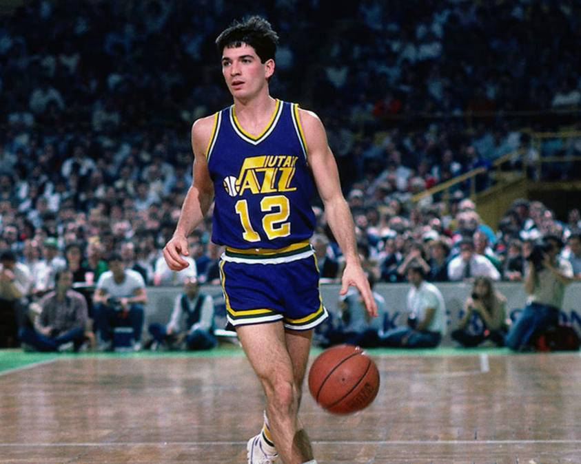 世界级球员突破记录,创造惊人壮举的简单介绍 世界级球员突破记录,创造惊人壮举的简单介绍