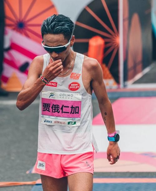 世界级球员突破记录,创造惊人壮举的简单介绍 世界级球员突破记录,创造惊人壮举的简单介绍