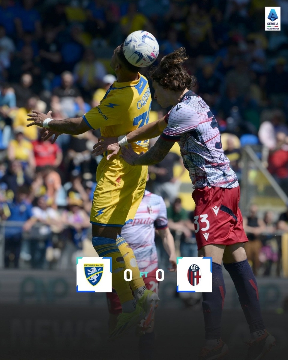 关于罗马客场战平博洛尼亚,暂居积分榜前四的信息 关于罗马客场战平博洛尼亚,暂居积分榜前四的信息