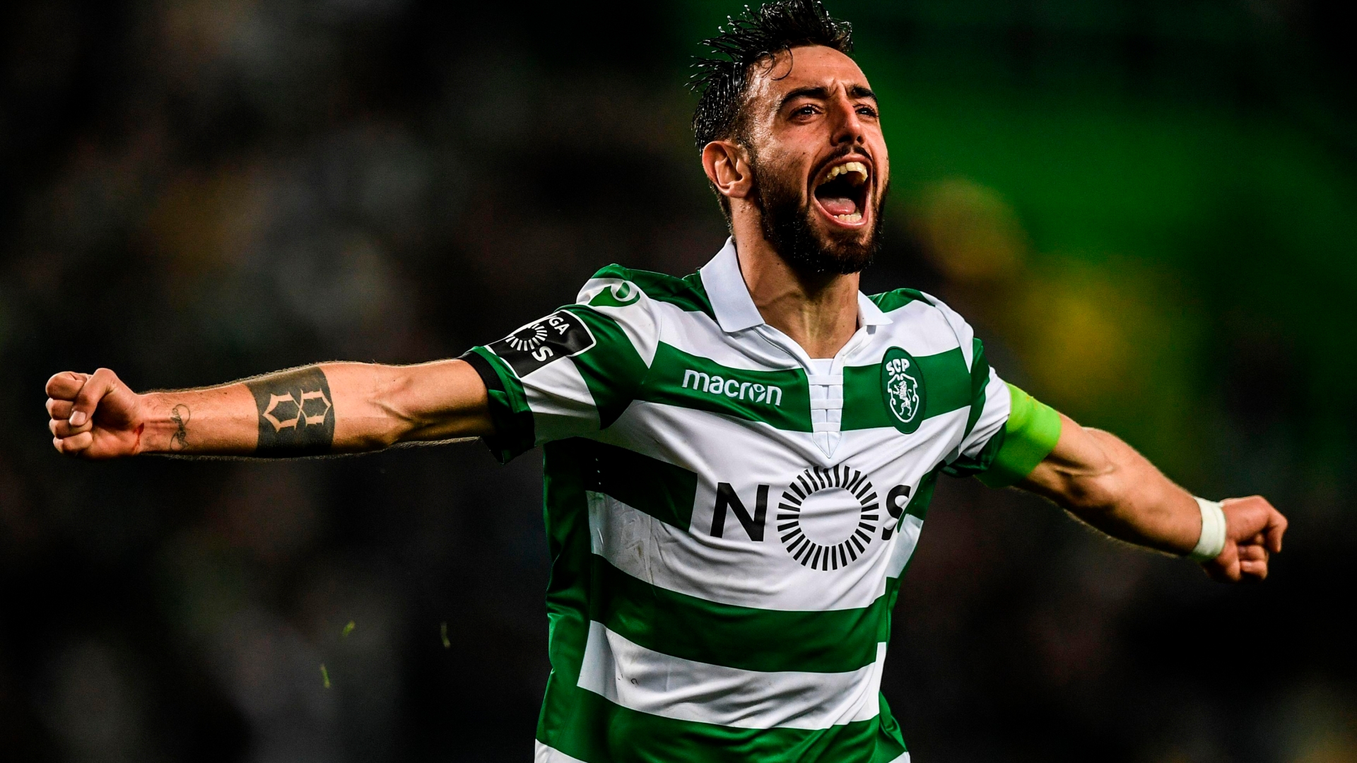 奥地利队闪耀舞台,战胜强手 奥地利队闪耀舞台,战胜强手