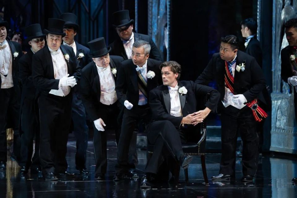 奥地利队闪耀舞台,战胜强手 奥地利队闪耀舞台,战胜强手