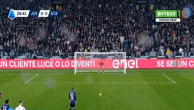 亚特兰大客场大胜,冲击积分榜前列的简单介绍 亚特兰大客场大胜,冲击积分榜前列的简单介绍