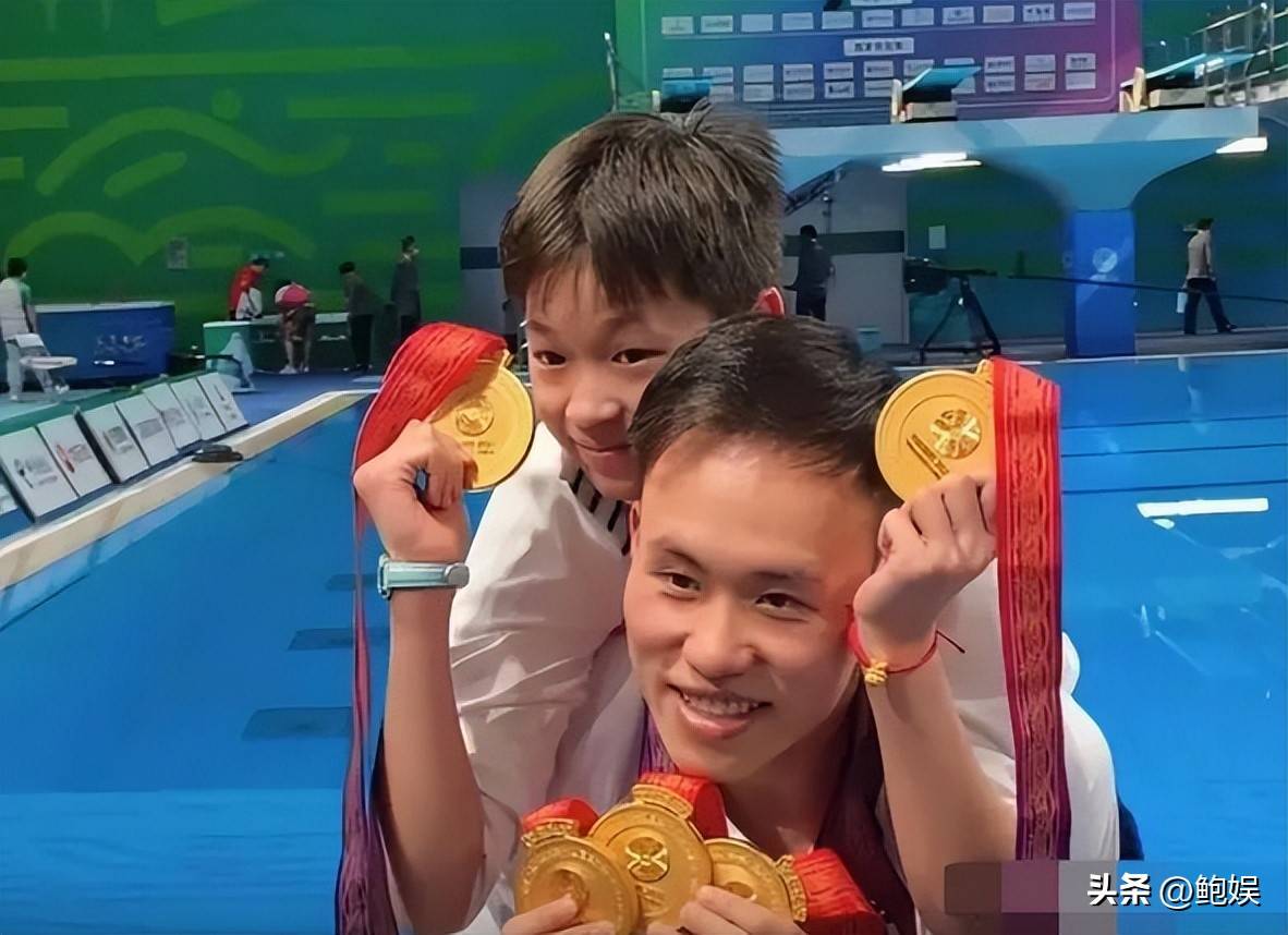 运动员意外受伤,遗憾退出比赛 运动员意外受伤,遗憾退出比赛