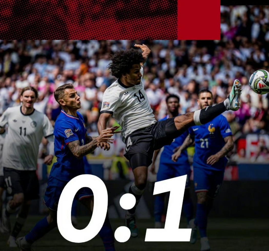 德国联赛MVP再夺欧预赛赛场MVP,完美诠释巅峰表现的简单介绍 德国联赛MVP再夺欧预赛赛场MVP,完美诠释巅峰表现的简单介绍