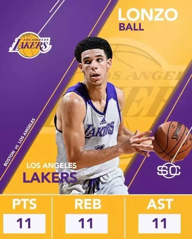 德国联赛MVP再夺欧预赛赛场MVP,完美诠释巅峰表现的简单介绍 德国联赛MVP再夺欧预赛赛场MVP,完美诠释巅峰表现的简单介绍