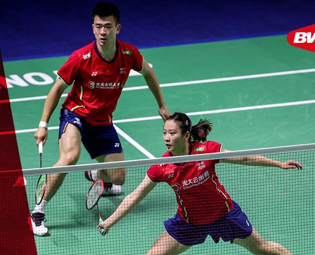 包含印尼队碾压马来西亚队，郑思维状态火热的词条