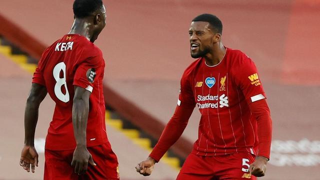 包含塞维利亚翻盘利物浦,若日尼奥高光表现的词条 包含塞维利亚翻盘利物浦,若日尼奥高光表现的词条