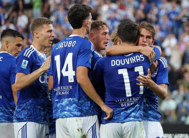 切尔西拿下连胜,实力稳步上升的简单介绍 切尔西拿下连胜,实力稳步上升的简单介绍