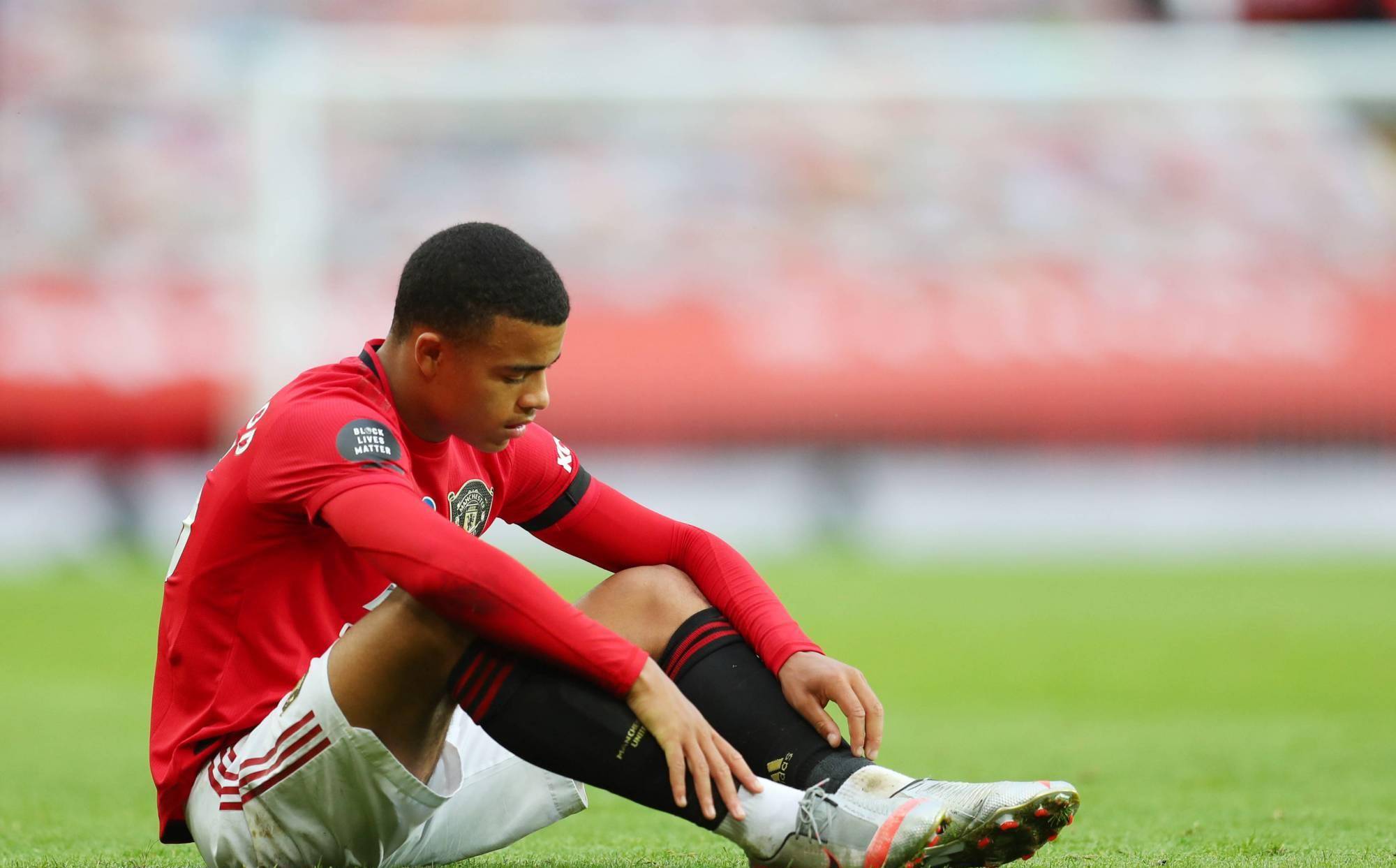 关于训练短板显露,匈牙利队备战赛季的信息 关于训练短板显露,匈牙利队备战赛季的信息