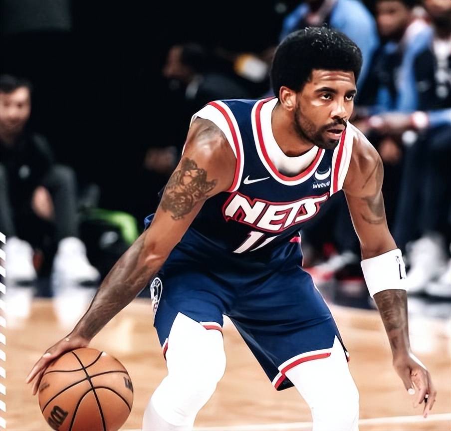 外线出手如参天之箭，轰下绝杀三分的简单介绍