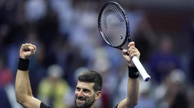 蒙特卡洛大师赛横扫法网,德约科维奇状态火热 蒙特卡洛大师赛横扫法网,德约科维奇状态火热