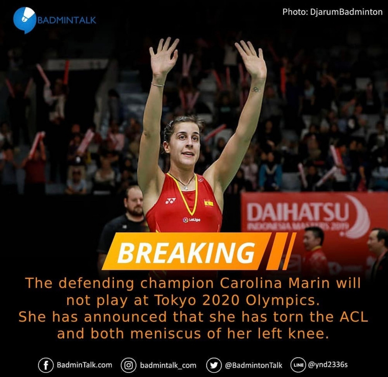 法国羽毛球队轻取韩国羽毛球队,马琳爆发神勇的简单介绍 法国羽毛球队轻取韩国羽毛球队,马琳爆发神勇的简单介绍