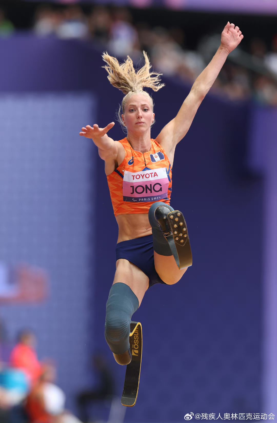 田径女子跳高决赛俄罗斯选手勇夺金牌的简单介绍 田径女子跳高决赛俄罗斯选手勇夺金牌的简单介绍