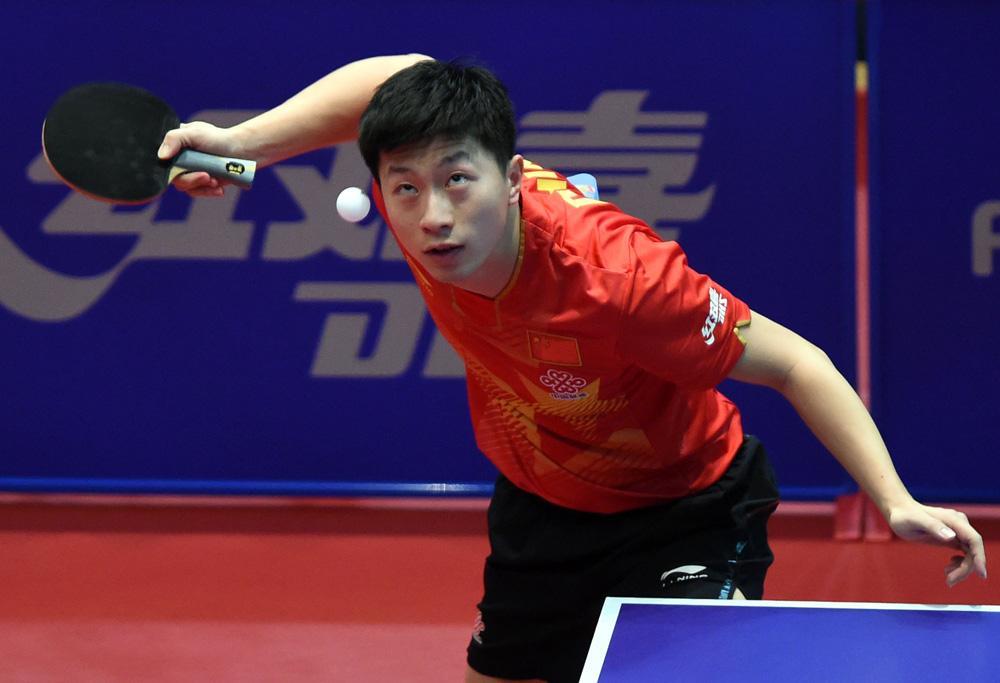 关于瑞典乒乓球队绝杀奥地利乒乓球队,水谷隼高光表现的信息 关于瑞典乒乓球队绝杀奥地利乒乓球队,水谷隼高光表现的信息