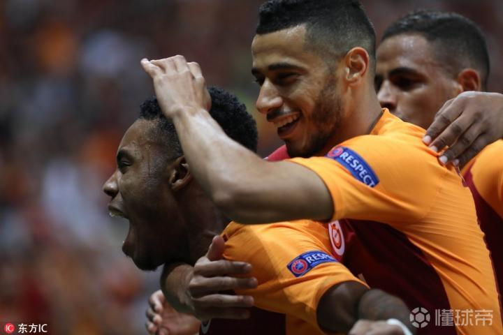 关于国际米兰险胜利物浦,梅西带队取胜的信息 关于国际米兰险胜利物浦,梅西带队取胜的信息