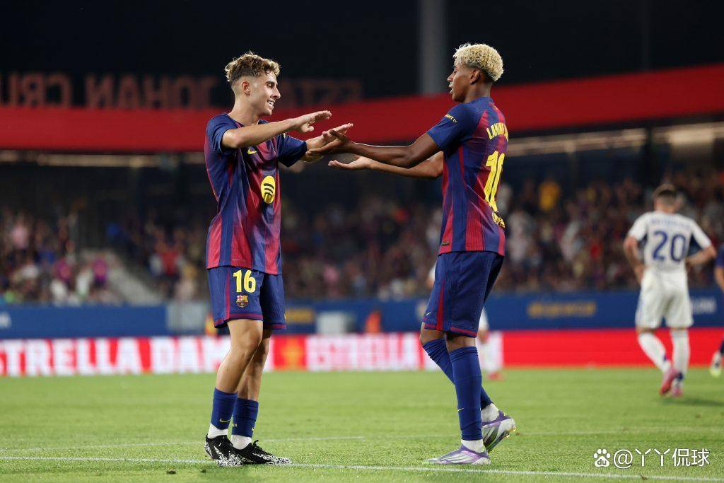 巴列卡诺主场作战表现出色