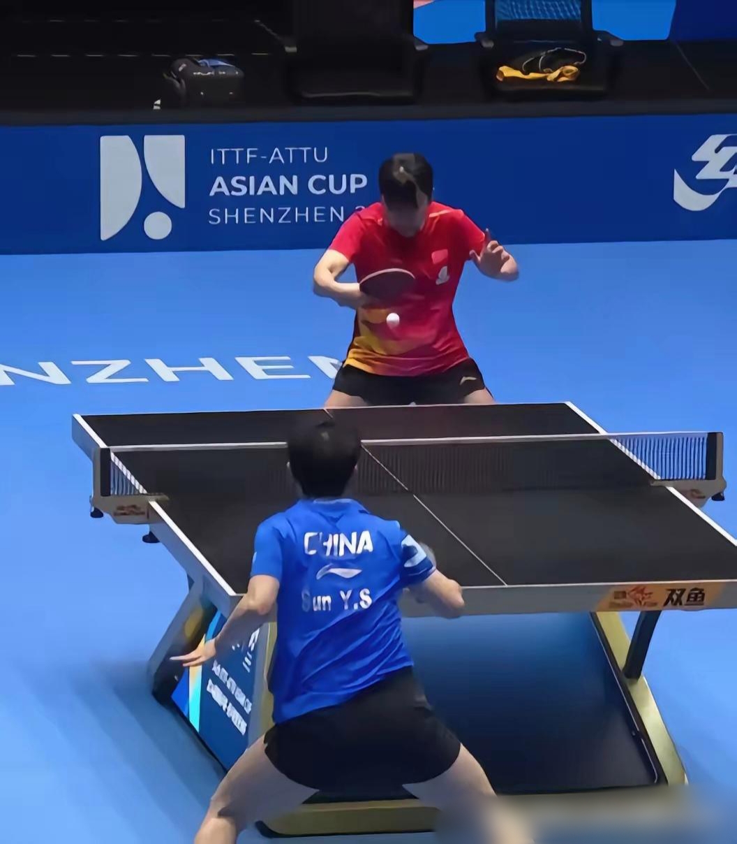 关于法国乒乓球队绝地反击奥地利乒乓球队,许昕制霸全场的信息 关于法国乒乓球队绝地反击奥地利乒乓球队,许昕制霸全场的信息