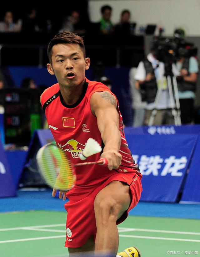 关于奥地利队鏖战英格兰队,林高远扛起全队的信息 关于奥地利队鏖战英格兰队,林高远扛起全队的信息