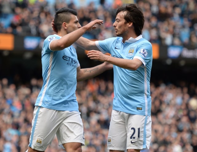 英格兰绝地反击加拿大，阿奎罗打破历史纪录