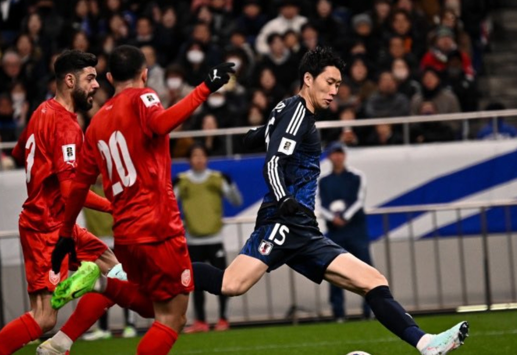 关于日本队完胜瑞典队，马龙状态火热的信息