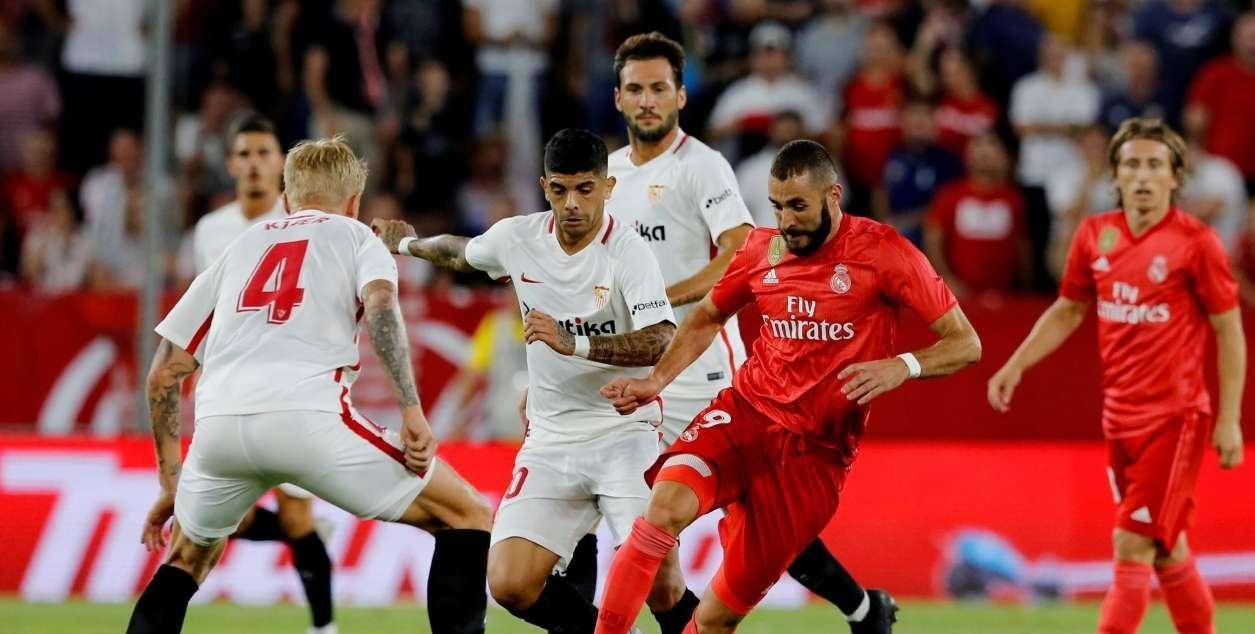 巴萨双前锋频繁合作,取得连胜的简单介绍 巴萨双前锋频繁合作,取得连胜的简单介绍