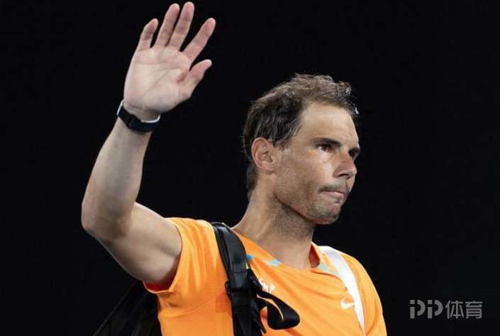 包含西班牙网球队完胜德国网球队,纳达尔制霸全场的词条 包含西班牙网球队完胜德国网球队,纳达尔制霸全场的词条