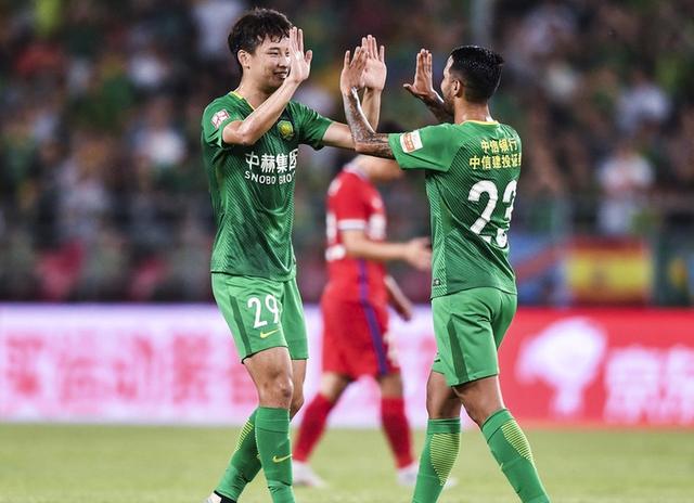 重庆斯威战术调整成功，中超积分榜排名上升的简单介绍