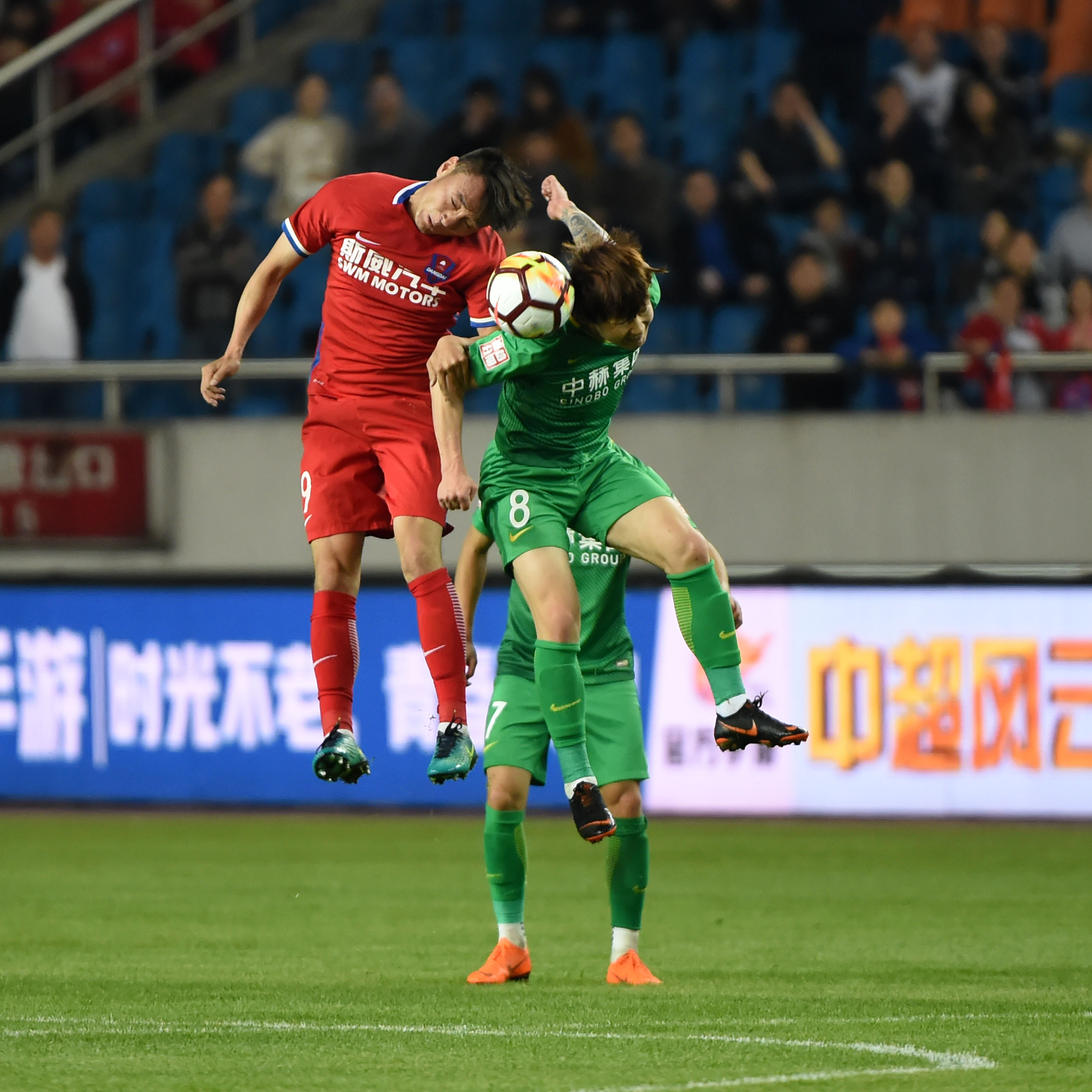 重庆斯威战术调整成功，中超积分榜排名上升的简单介绍