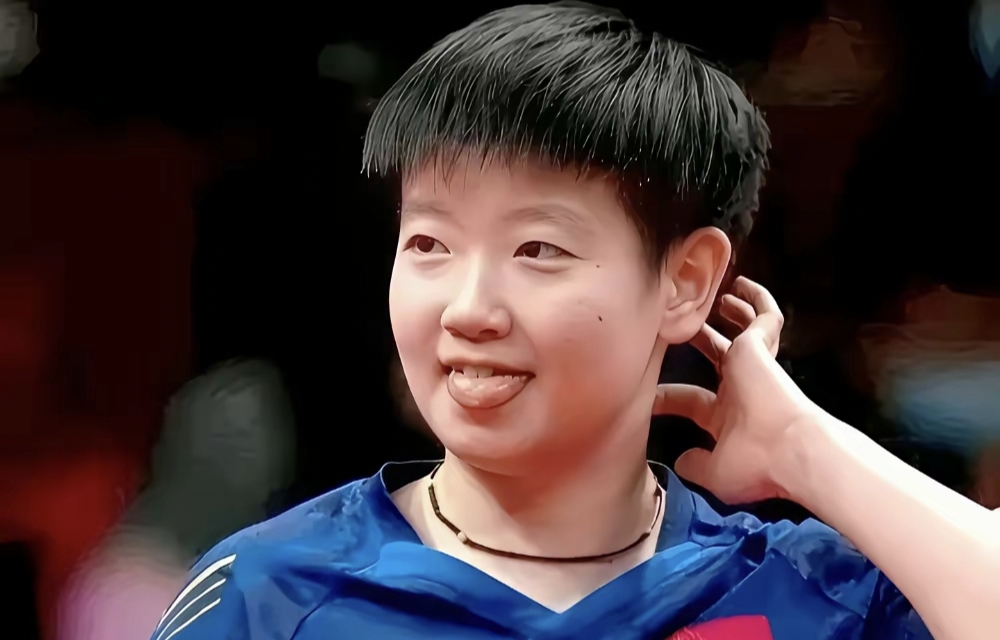 日本羽毛球队横扫韩国羽毛球队,马琳一己之力扛起全队的简单介绍 日本羽毛球队横扫韩国羽毛球队,马琳一己之力扛起全队的简单介绍