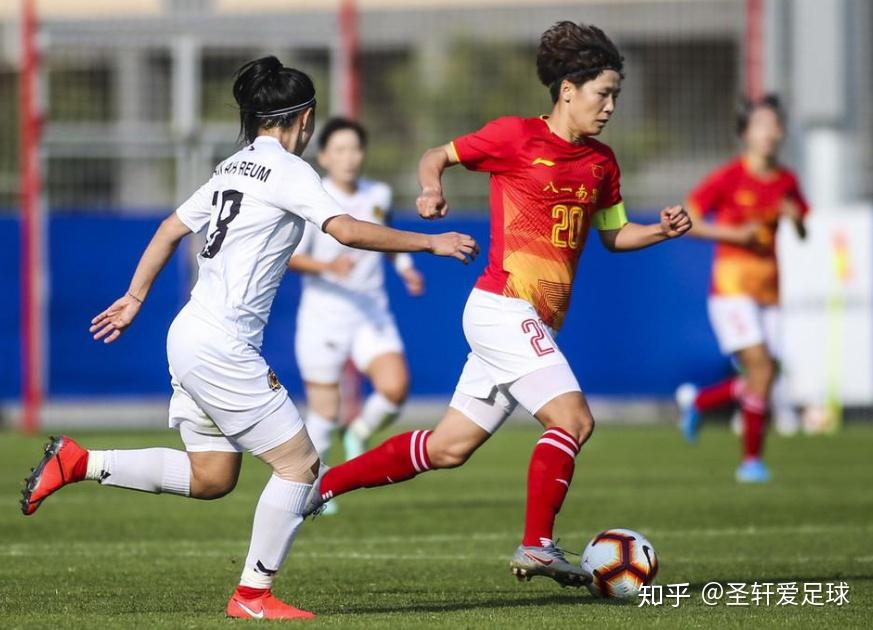 日本羽毛球队横扫韩国羽毛球队,马琳一己之力扛起全队的简单介绍 日本羽毛球队横扫韩国羽毛球队,马琳一己之力扛起全队的简单介绍