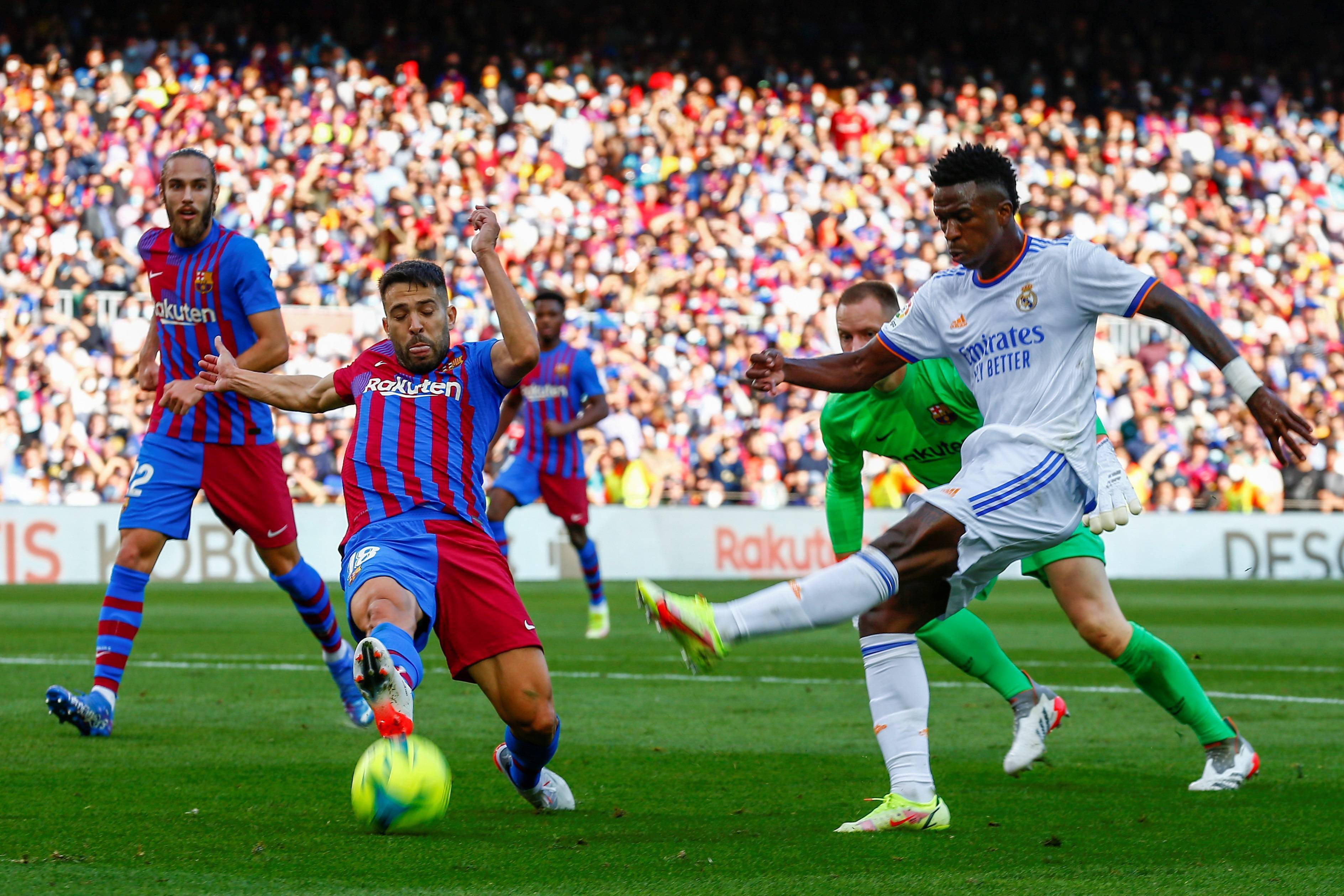 马竞抢分成功，继续争夺西甲冠军！的简单介绍