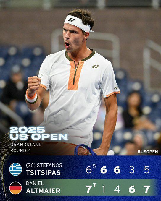 英国网球队逆转西班牙网球队，西西帕斯制霸全场的简单介绍