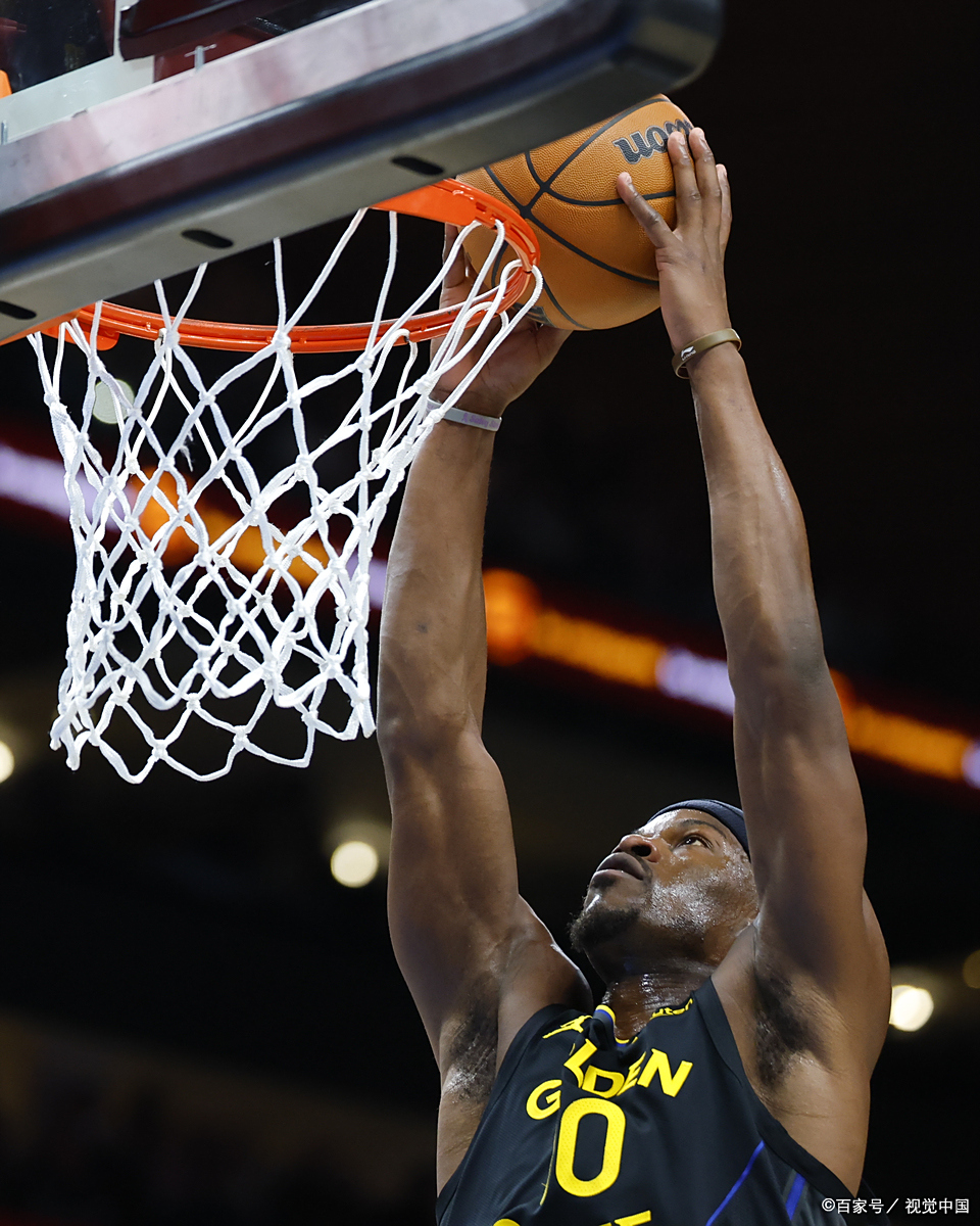 篮网翻盘尼克斯，麦科勒姆状态火热的简单介绍