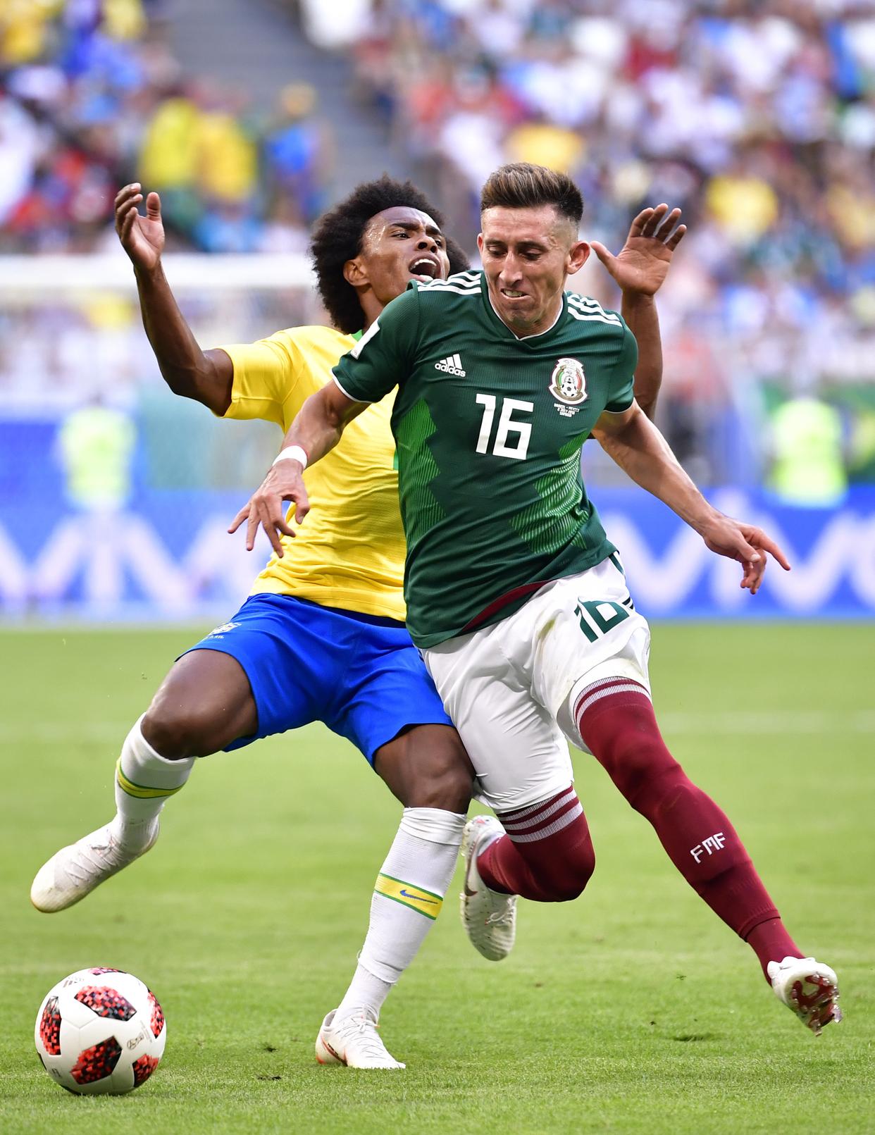 包含德国绝杀墨西哥,迪马利亚统治全场的词条 包含德国绝杀墨西哥,迪马利亚统治全场的词条