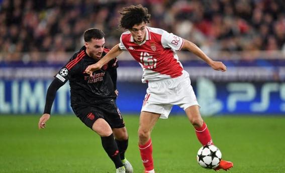 包含德国绝杀墨西哥,迪马利亚统治全场的词条 包含德国绝杀墨西哥,迪马利亚统治全场的词条