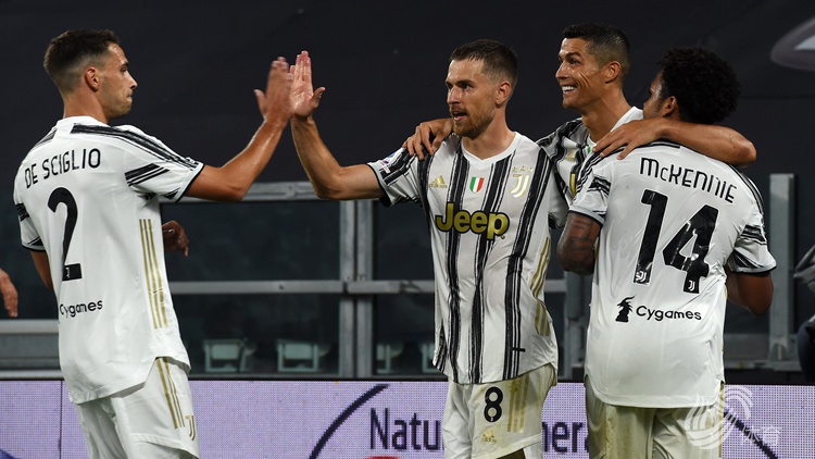 包含桑普多利亚客场大胜,提升排名的词条 包含桑普多利亚客场大胜,提升排名的词条